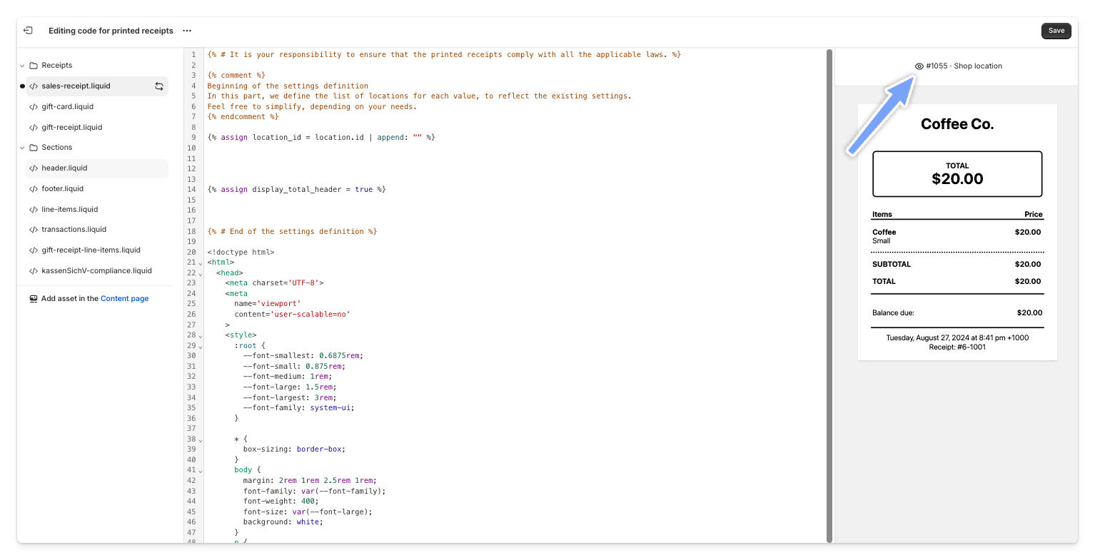 alt text